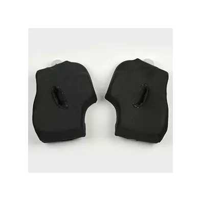 GP-5W Cheekpad_12mm