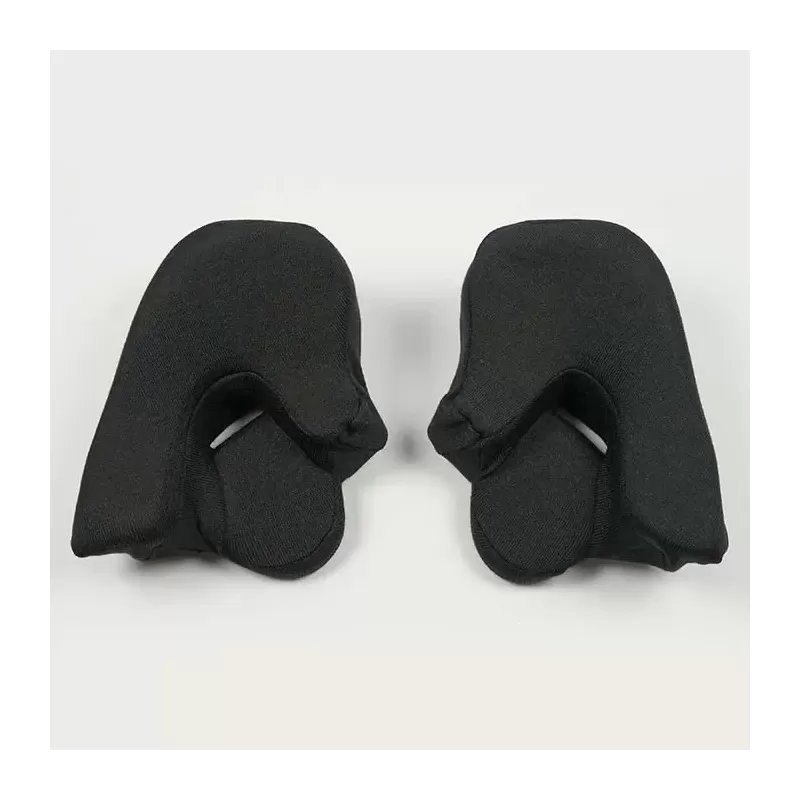 GP-J3 Cheekpad (FCS)_15mm