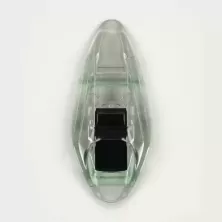 IC Duct-5_Clear