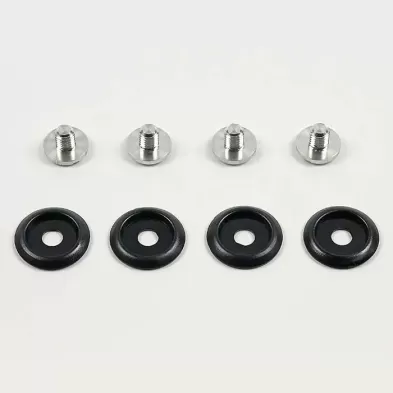 GP-5W & Jet/F Peak Screw Set