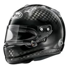 Arai GP-7 SRC