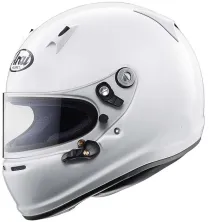 Arai SK-6 (K2020)