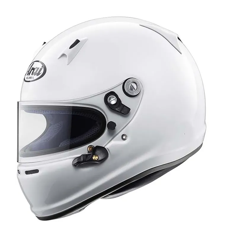 Arai SK-6 (K2020)