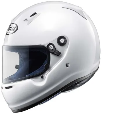 Arai CK-6 (APROBADO CMR)