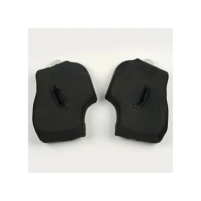 GP-5W Cheekpad_30mm