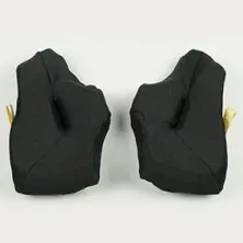 GP-6 Cheekpad_12mm