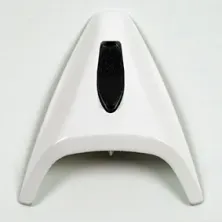 Delta Duct-5_White