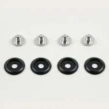 GP-5W & Jet/F Peak Screw Set