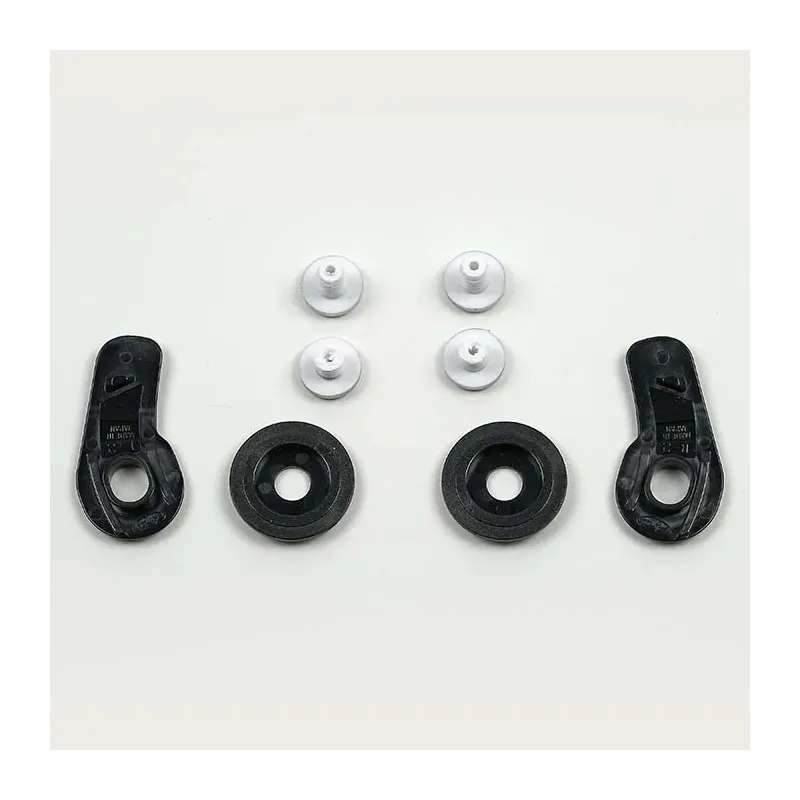 CK-6 Screw Kit