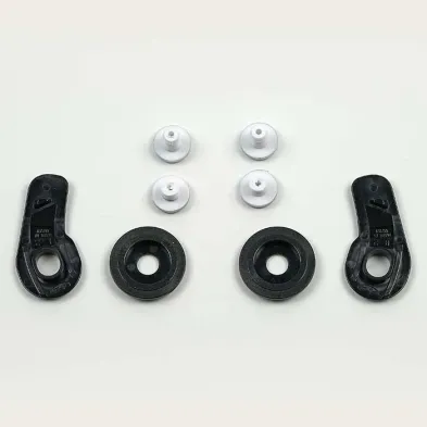 CK-6 Screw Kit