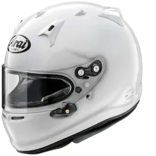 Arai GP-7 FRP