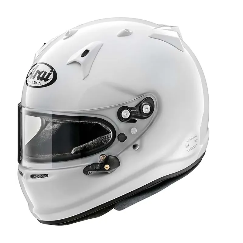 Arai GP-7 FRP