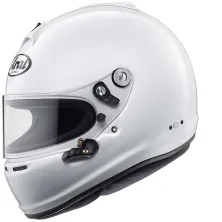 Arai GP-6S