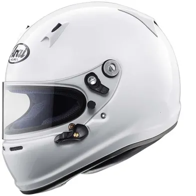 Arai SK-6 (K2020)