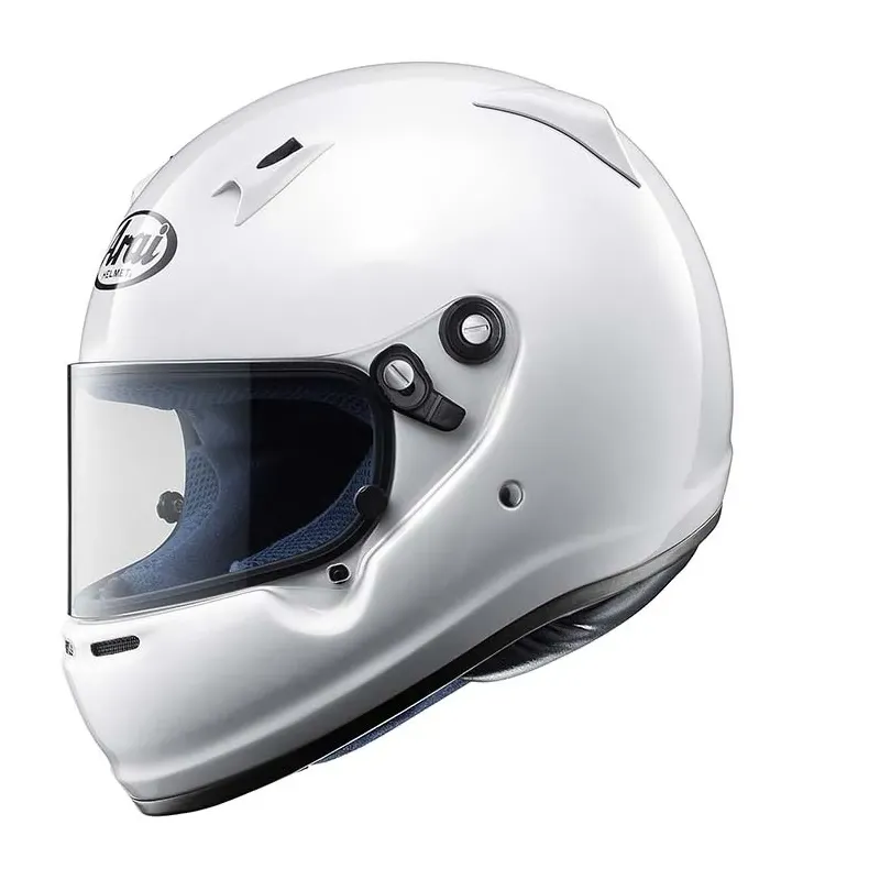 Arai CK-6 (APROBADO CMR)