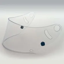 Visor Arai GP-6 A/F claro