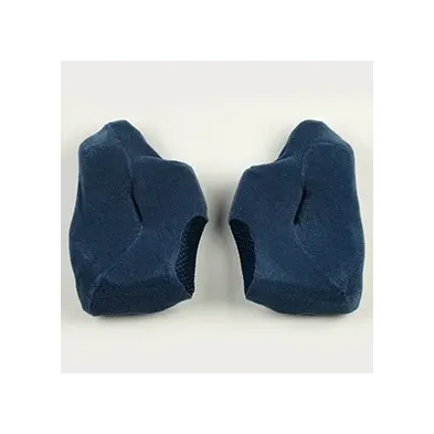 SK-6 Cheekpad_20mm