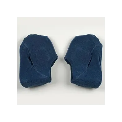 CK-6 Cheekpad_35mm