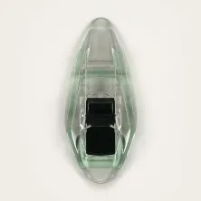 IC Duct-5_Clear