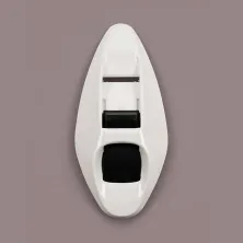 IC Duct-5_White