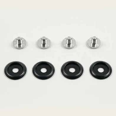 GP-5W & Jet/F Peak Screw Set