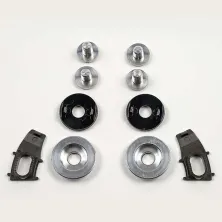 GP-5 Screw Kit