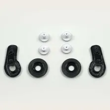 CK-6 Screw Kit