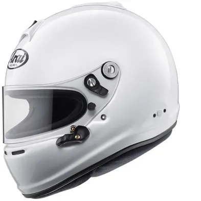 Arai GP-6S Arai GP-6S