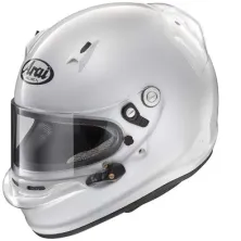Capacete Arai SK-6 PED K2020 - Karting - Arai Motorsport