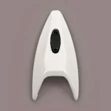 IC duct-2_White