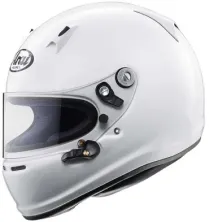 SK-6 (K2020)