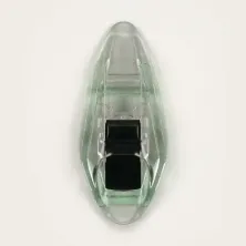 IC Duct-5_Clear