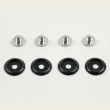 GP-5W & Jet/F Peak Screw Set