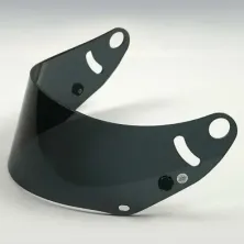Visor Arai GP-6 A/F ahumado oscuro