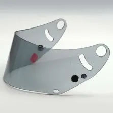 Visor Arai GP-6 A/F ahumado claro
