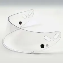 GP-7 Shield A/F, Clear