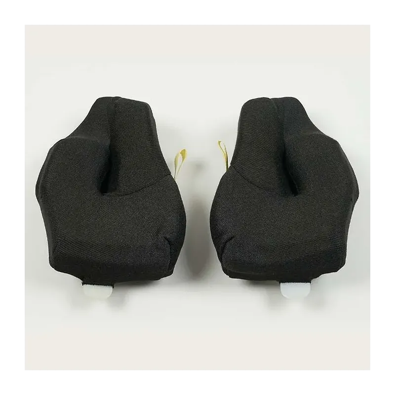 GP-7 Cheekpad_20mm