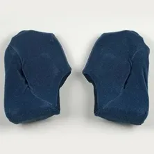 CK-6 Cheekpad_40mm