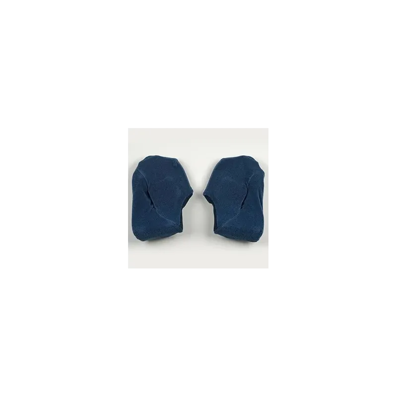 CK-6 Cheekpad_40mm