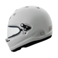 ARAI GPV-R | Casco de Competición FIA 8859-2024