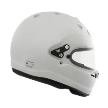 ARAI GPV-R | Casco de Competición FIA 8859-2024