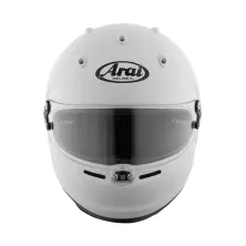 ARAI GPV-R | Casco de Competición FIA 8859-2024