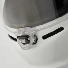 ARAI GPV-R | Casco de Competición FIA 8859-2024