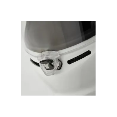 ARAI GPV-R | Casco de Competición FIA 8859-2024