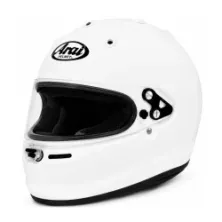 Capacete Arai SKV-R - Karting
