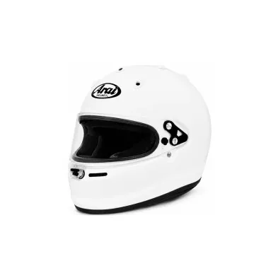 Capacete Arai SKV-R - Karting