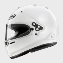 Capacete Arai SKV-R - Karting