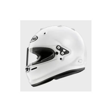 Capacete Arai SKV-R - Karting