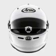 Capacete Arai SKV-R - Karting