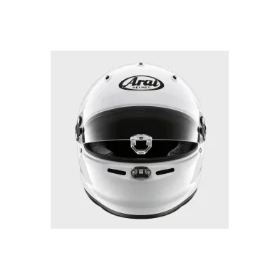 Capacete Arai SKV-R - Karting